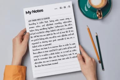 Indigosplash by MTK Studio — Slab Serif Font — thumbnail 8