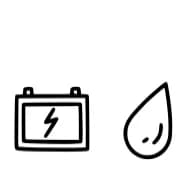 Industrial by YandiDesigns — Dingbats Font — thumbnail 5