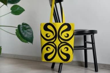 Infinite Wonders by MOMAT THIRTYONE — Dingbats Font — thumbnail 7