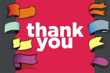 Infographic Ribbon by onoborgol — Dingbats Font — thumbnail 5