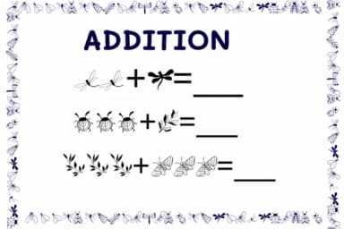 Insect by Sirinart — Dingbats Font — thumbnail 5