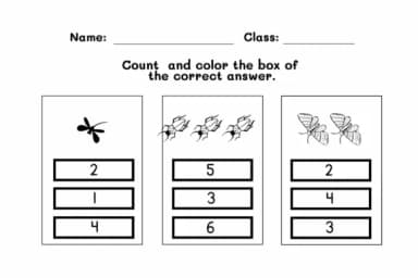 Insect by Sirinart — Dingbats Font — thumbnail 6