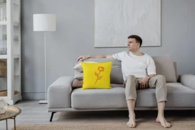 Inspiration Rose by MOMAT THIRTYONE — Dingbats Font — thumbnail 6