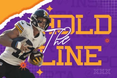 Insporta Signature by Burntilldead — Slab Serif Font — thumbnail 3