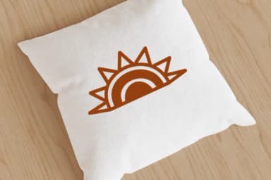 Inti Raymi by Chada Art — Dingbats Font — thumbnail 5