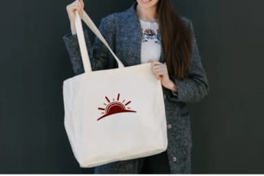 Inti Raymi by Chada Art — Dingbats Font — thumbnail 6