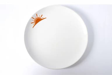 Inti Raymi by Chada Art — Dingbats Font — thumbnail 7