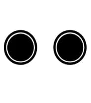 Inti Raymi by Chada Art — Dingbats Font — thumbnail 8