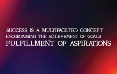 Ipomoea by moonlight craft — Slab Serif Font — thumbnail 2