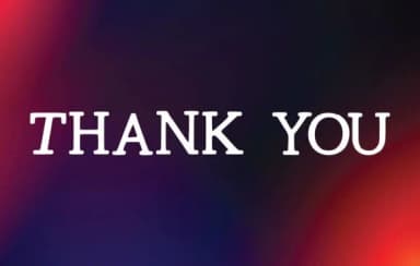 Ipomoea by moonlight craft — Slab Serif Font — thumbnail 3