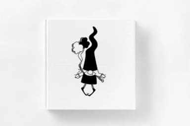 Irish Gnomes by Illustration Ink — Dingbats Font — thumbnail 6