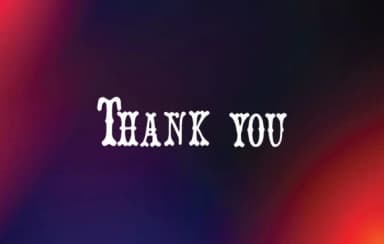 Isabella by moonlight craft — Slab Serif Font — thumbnail 3