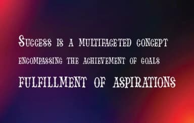 Isabelle by moonlight craft — Slab Serif Font — thumbnail 2