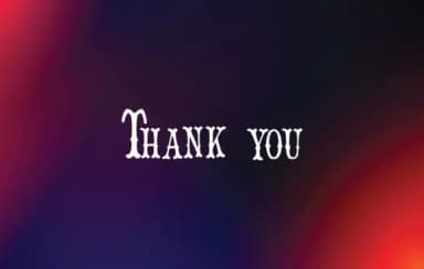 Isabelle by moonlight craft — Slab Serif Font — thumbnail 3