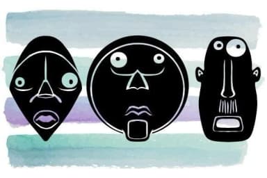 Isitolo by vladimirnikolic — Dingbats Font — thumbnail 2