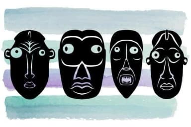 Isitolo by vladimirnikolic — Dingbats Font — thumbnail 3