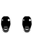 Isitolo by vladimirnikolic — Dingbats Font — thumbnail 4