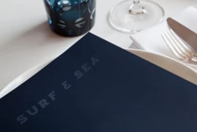 Isometra by Ben Dunkle — Slab Serif Font — thumbnail 3