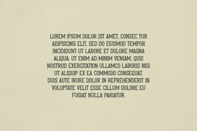 Ivey by vladfedotovv — Slab Serif Font — thumbnail 3