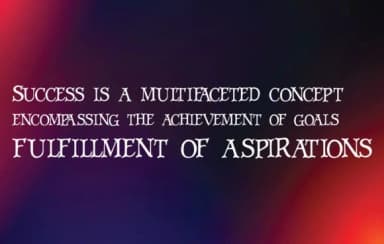 Ixora by moonlight craft — Slab Serif Font — thumbnail 2