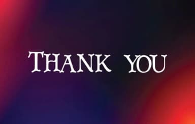 Ixora by moonlight craft — Slab Serif Font — thumbnail 3