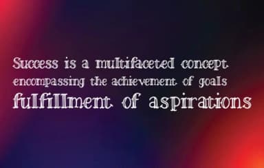 Jabari by moonlight craft — Slab Serif Font — thumbnail 2