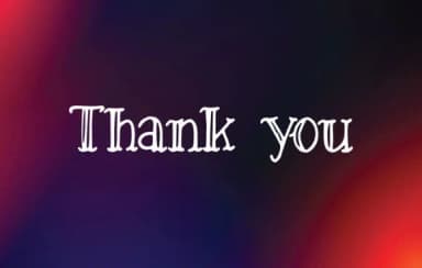 Jabari by moonlight craft — Slab Serif Font — thumbnail 3