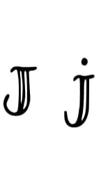 Jabari by moonlight craft — Slab Serif Font — thumbnail 4