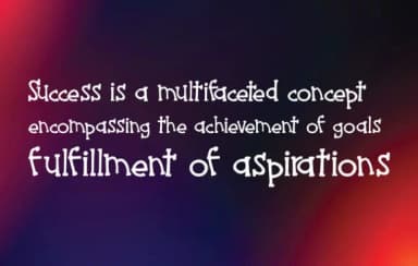 Jackal by moonlight craft — Slab Serif Font — thumbnail 2