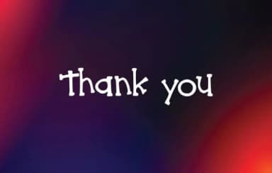 Jackal by moonlight craft — Slab Serif Font — thumbnail 3