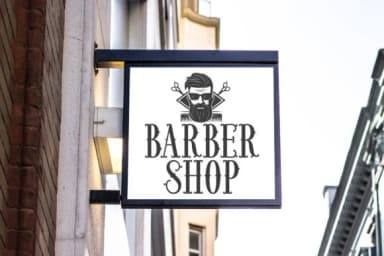 Jackly Western by Sealoung — Slab Serif Font — thumbnail 4