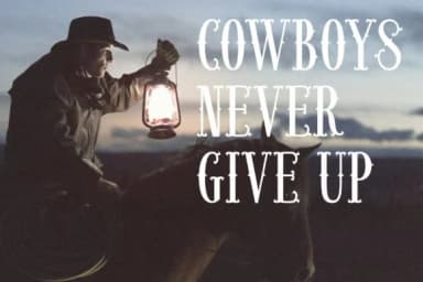 Jackly Western by Sealoung — Slab Serif Font — thumbnail 5