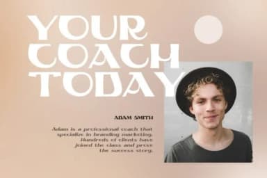 Jadey by Graphicfresh — Slab Serif Font — thumbnail 2