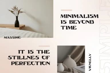 Jadey by Graphicfresh — Slab Serif Font — thumbnail 3