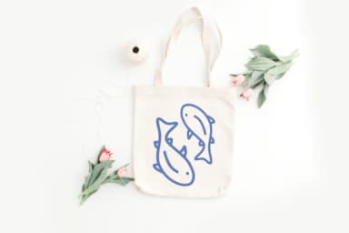 Japan by Chonada — Dingbats Font — thumbnail 6