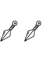 Japan by Chonada — Dingbats Font — thumbnail 8