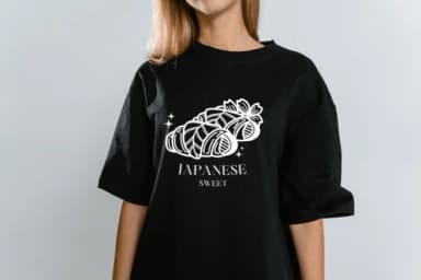 Japanese Sweets by Suphitchaya — Dingbats Font — thumbnail 6