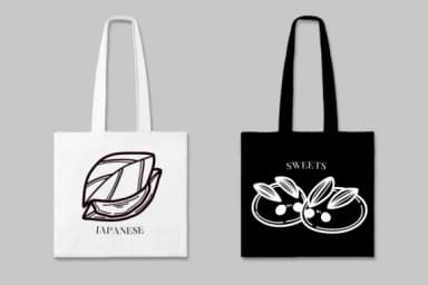 Japanese Sweets by Suphitchaya — Dingbats Font — thumbnail 7