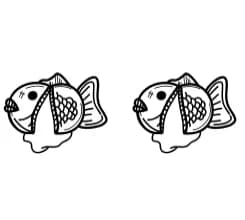 Japanese Sweets by Suphitchaya — Dingbats Font — thumbnail 8