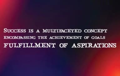 Jasiel by moonlight craft — Slab Serif Font — thumbnail 2