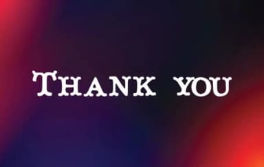 Jasiel by moonlight craft — Slab Serif Font — thumbnail 3