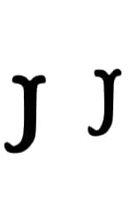 Jasiel by moonlight craft — Slab Serif Font — thumbnail 4