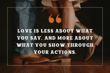 Jawara by filosovis.co — Slab Serif Font — thumbnail 3