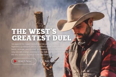 Jawara by filosovis.co — Slab Serif Font — thumbnail 4