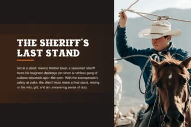 Jawara by filosovis.co — Slab Serif Font — thumbnail 5