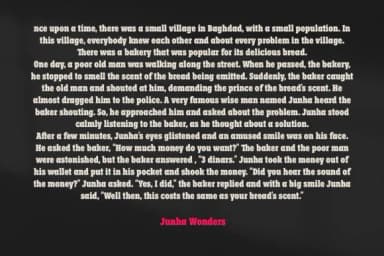 Jeffjak by Maulana Creative — Slab Serif Font — thumbnail 2