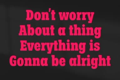 Jeffjak by Maulana Creative — Slab Serif Font — thumbnail 3