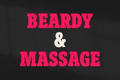 Jeffjak by Maulana Creative — Slab Serif Font — thumbnail 6