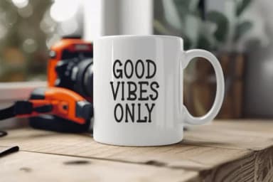 Jelly Bounce by Letterayu — Slab Serif Font — thumbnail 4