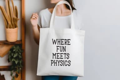 Jelly Bounce by Letterayu — Slab Serif Font — thumbnail 5